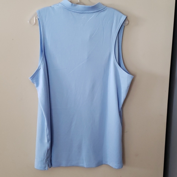 Nike golf ⛳ - Picture 4 of 4